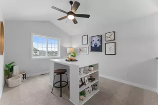 7682 22nd Ave E, Shakopee, MN 55379 - Photo 14