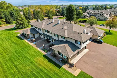 9900 55th Avenue N #8, Plymouth, MN 55442 - Photo 1