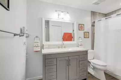 9900 55th Avenue N #8, Plymouth, MN 55442 - Photo 16