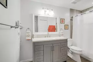 9900 55th Ave N, Plymouth, MN 55442 - Photo 16