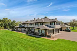 9900 55th Ave N, Plymouth, MN 55442 - Photo 2