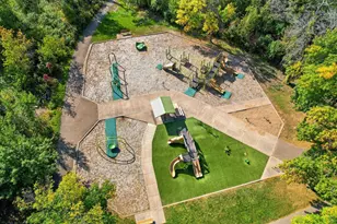 9900 55th Ave N, Plymouth, MN 55442 - Photo 28