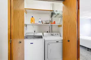 9900 55th Ave N, Plymouth, MN 55442 - Photo 18