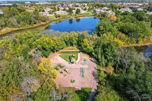 9900 55th Ave N, Plymouth, MN 55442 - Photo 24