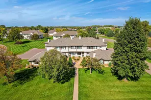 9900 55th Ave N, Plymouth, MN 55442 - Photo 20