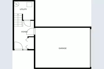 9900 55th Avenue N #8, Plymouth, MN 55442 - Photo 26