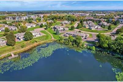 9900 55th Avenue N #8, Plymouth, MN 55442 - Photo 22