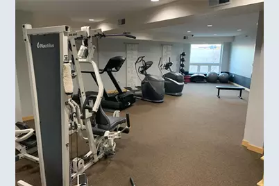 2600 University Avenue SE #307, Minneapolis, MN 55414 - Photo 2