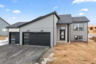 16795 Dolomite St NW, Ramsey, MN 55303 - Photo 2