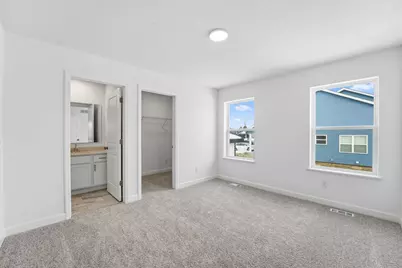 16795 Dolomite Street NW, Ramsey, MN 55303 - Photo 14