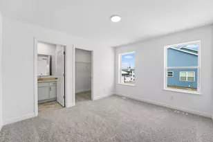 16795 Dolomite St NW, Ramsey, MN 55303 - Photo 14