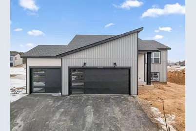 16795 Dolomite Street NW, Ramsey, MN 55303 - Photo 1
