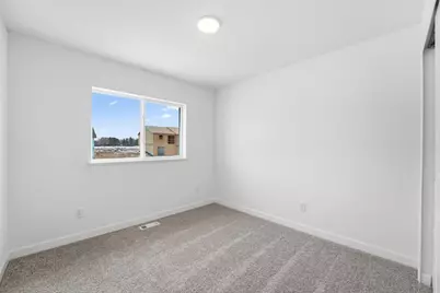 16795 Dolomite Street NW, Ramsey, MN 55303 - Photo 12