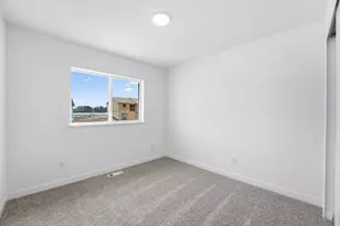 16795 Dolomite St NW, Ramsey, MN 55303 - Photo 12