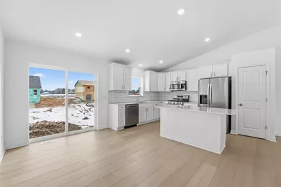 16795 Dolomite Street NW, Ramsey, MN 55303 - Photo 6