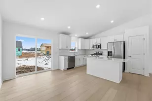 16795 Dolomite St NW, Ramsey, MN 55303 - Photo 6