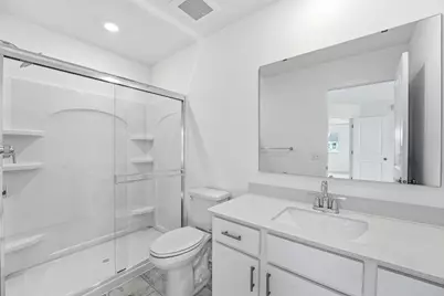 16795 Dolomite Street NW, Ramsey, MN 55303 - Photo 16