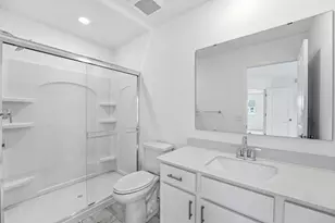 16795 Dolomite St NW, Ramsey, MN 55303 - Photo 16