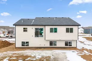 16795 Dolomite St NW, Ramsey, MN 55303 - Photo 18