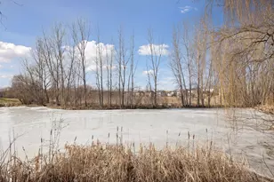 6233 Urbandale Ln N, Maple Grove, MN 55311 - Photo 48