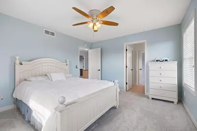 6233 Urbandale Lane N, Maple Grove, MN 55311 - Photo 32