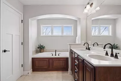 6233 Urbandale Lane N, Maple Grove, MN 55311 - Photo 26