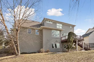 6233 Urbandale Lane N, Maple Grove, MN 55311 - Photo 44