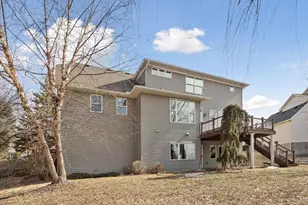 6233 Urbandale Ln N, Maple Grove, MN 55311 - Photo 44