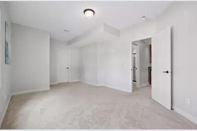 6233 Urbandale Lane N, Maple Grove, MN 55311 - Photo 42