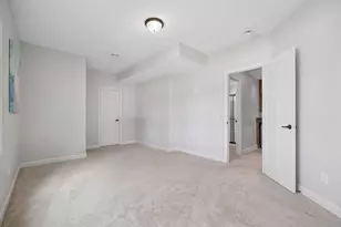 6233 Urbandale Ln N, Maple Grove, MN 55311 - Photo 42