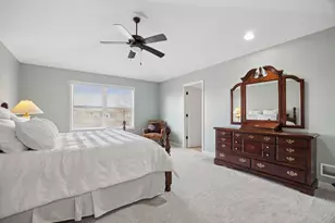 6233 Urbandale Ln N, Maple Grove, MN 55311 - Photo 24