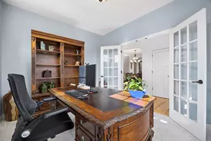 6233 Urbandale Ln N, Maple Grove, MN 55311 - Photo 4