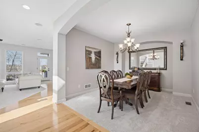 6233 Urbandale Lane N, Maple Grove, MN 55311 - Photo 6