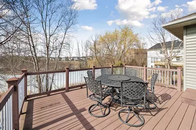 6233 Urbandale Lane N, Maple Grove, MN 55311 - Photo 46