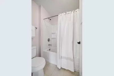 6233 Urbandale Lane N, Maple Grove, MN 55311 - Photo 34