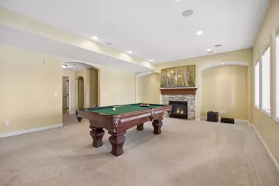 6233 Urbandale Lane N, Maple Grove, MN 55311 - Photo 38