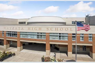 6233 Urbandale Lane N, Maple Grove, MN 55311 - Photo 54