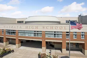 6233 Urbandale Ln N, Maple Grove, MN 55311 - Photo 54