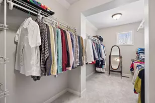 6233 Urbandale Ln N, Maple Grove, MN 55311 - Photo 28