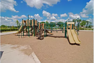 6233 Urbandale Lane N, Maple Grove, MN 55311 - Photo 52