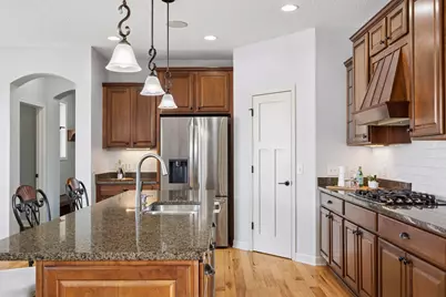 6233 Urbandale Lane N, Maple Grove, MN 55311 - Photo 18