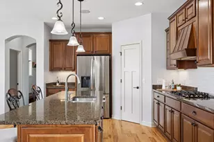 6233 Urbandale Ln N, Maple Grove, MN 55311 - Photo 18