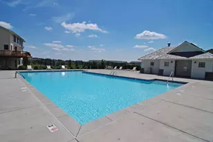 6233 Urbandale Ln N, Maple Grove, MN 55311 - Photo 50