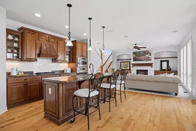 6233 Urbandale Lane N, Maple Grove, MN 55311 - Photo 16