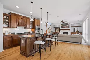 6233 Urbandale Ln N, Maple Grove, MN 55311 - Photo 16