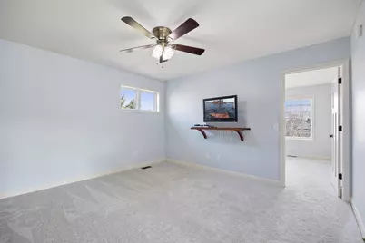 6233 Urbandale Lane N, Maple Grove, MN 55311 - Photo 36