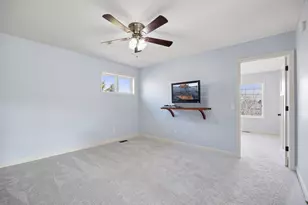 6233 Urbandale Ln N, Maple Grove, MN 55311 - Photo 36