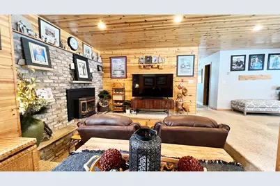 11096 County Highway 17, Detroit Lakes, MN 56501 - Photo 12