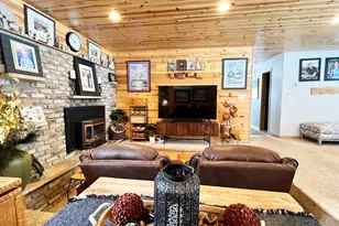 11096 Co Hwy 17, Detroit Lakes, MN 56501 - Photo 12