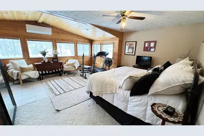 11096 County Highway 17, Detroit Lakes, MN 56501 - Photo 22
